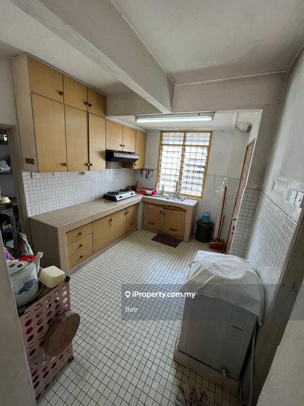 1-storey Terraced House for Sale in Subang Jaya, Selangor by Bee - iProperty.com.my
