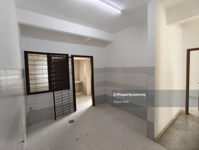 2-storey Terraced House for Sale in Usj 11, Subang Jaya by Joyce Kok - iProperty.com.my