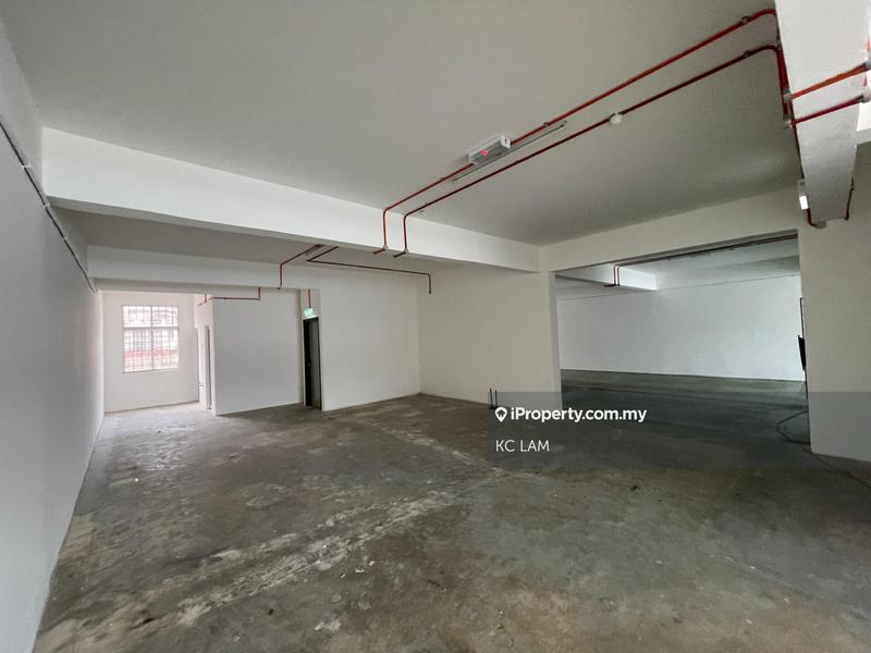 Shop for Rent in Kelana Jaya, Petaling Jaya by KC LAM - iProperty.com.my