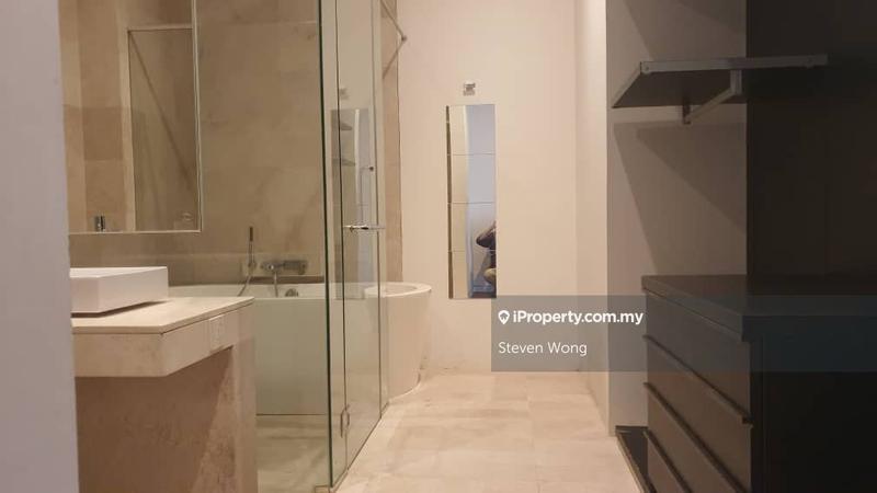 Condominium for Sale in Amarin Wickham by Steven Wong - iProperty.com.my