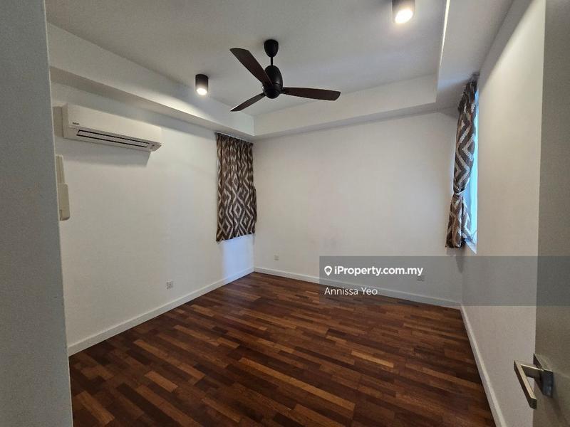 Service Residence for Sale in Temasya 8 by Annissa Yeo - iProperty.com.my