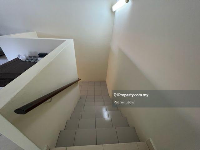 Rumah Teres 2-Tingkat untuk Dijual di Seksyen 5, Petaling Jaya oleh Rachel Leow - iProperty.com.my