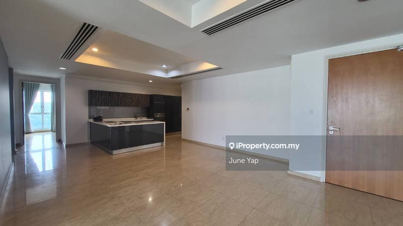 For Sale - 28 Mont Kiara @ MK28