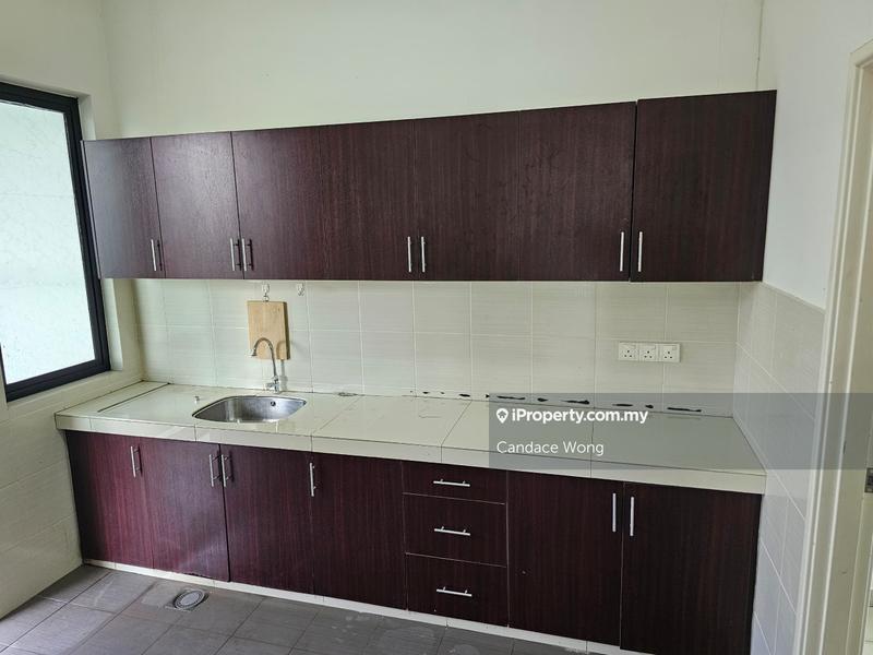 Semi-Detached House for Rent in Taman Villa Perdana - Bglw build up Semi-D house, Kajang by Candace Wong - iProperty.com.my