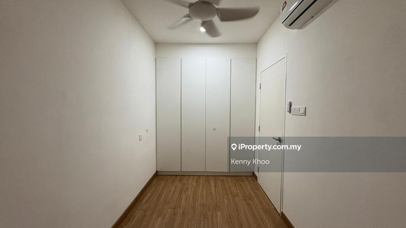 Service Residence for Sale in AraTre' Residences by Kenny Khoo - iProperty.com.my
