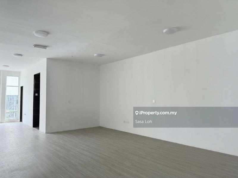 Pejabat untuk Disewa di Bandar Baru Sri Petaling, Sri Petaling oleh Sasa Loh - iProperty.com.my