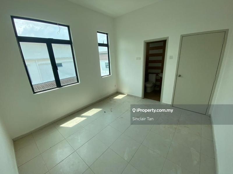 Bungalow House for Sale in Taman Paya Rumput Perdana, Paya Rumput by Geoffery Wee - iProperty.com.my