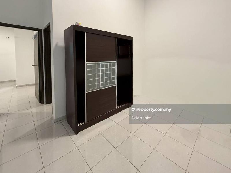 2-storey Terraced House for Sale in Nilai 3, Nilai by Azizirrahim - iProperty.com.my