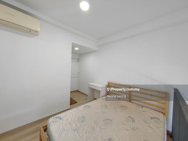 Kediaman Servis untuk Dijual di Emporis oleh Yenna Leong - iProperty.com.my