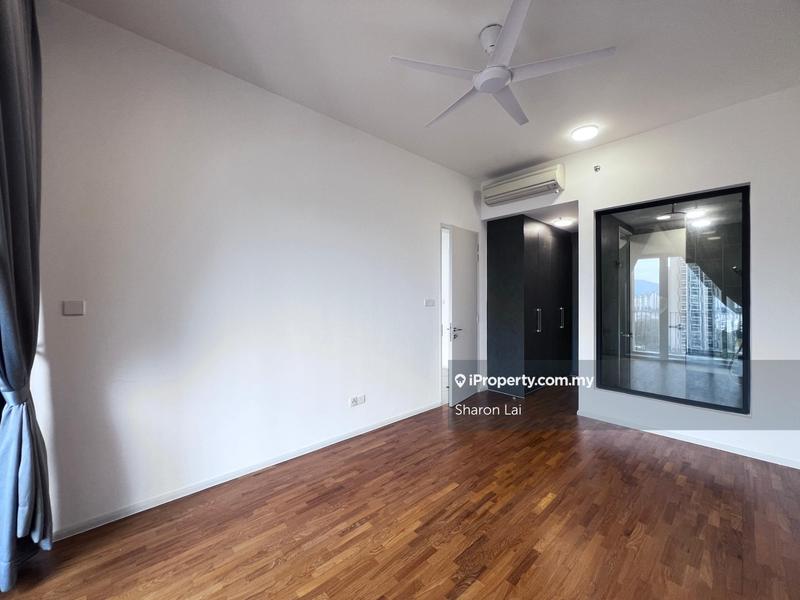 Service Residence for Rent in Ativo Suites @ Damansara Avenue by Sharon Lai - iProperty.com.my