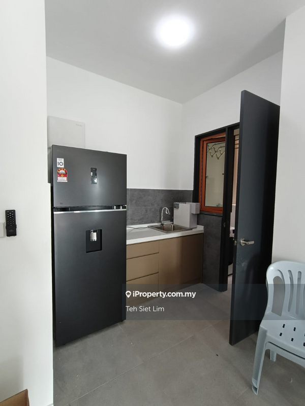 For Rent - JRK Convena