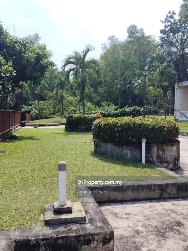 Condominium for Sale in BBK Condominium by Jennifer Chan - iProperty.com.my
