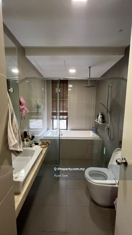 Condominium for Sale in Azelia Residence by Ryan Swe - iProperty.com.my