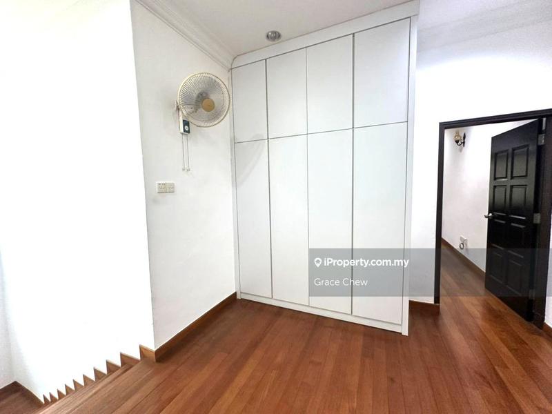 Shop for Rent in Taman Sri Tebrau, Johor Bahru by Grace Chew - iProperty.com.my