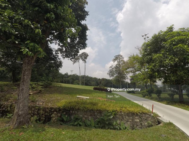 Bungalow Land for Sale in Pju 3, Tropicana by Ken Tan - iProperty.com.my