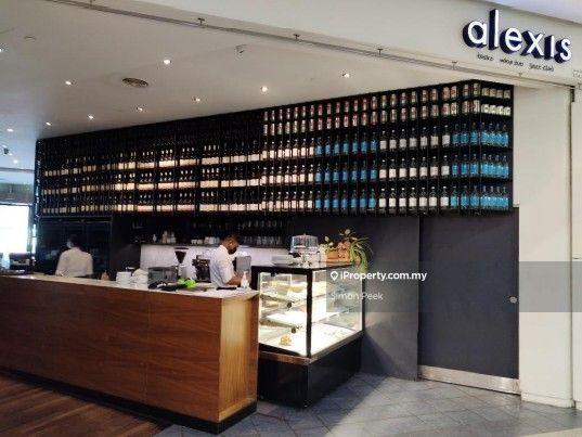 Pejabat untuk Disewa di Desa Pahlawan, Ampang oleh Simon Peek - iProperty.com.my