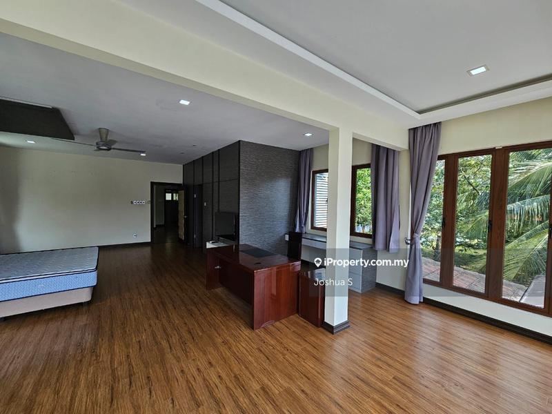 Bungalow House for Sale in Bukit Bandaraya, Bangsar by Joshua S - iProperty.com.my