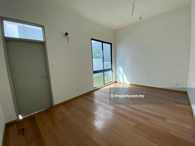 Semi-Detached House for Sale in Desa Petaling, Kuala Lumpur by Sean Liew - iProperty.com.my