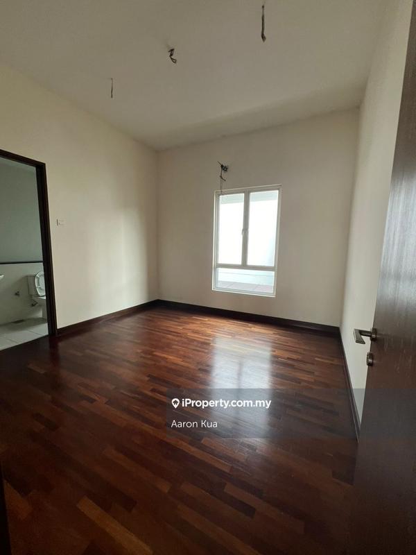 Banglo untuk Dijual di Bandar Sungai Long, Selangor oleh Aaron Kua - iProperty.com.my