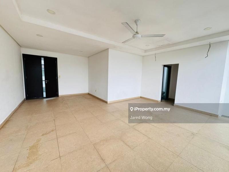 Rumah Berkembar untuk Dijual di The Maisons, Cyberjaya, Cyberjaya oleh Jared Wong - iProperty.com.my