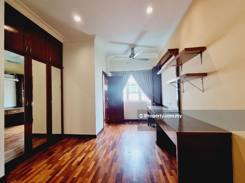Rumah Berkembar untuk Dijual di Tropicana Golf and Country Resort, TR, Tropicana, Tropicana oleh Reni Lim - iProperty.com.my