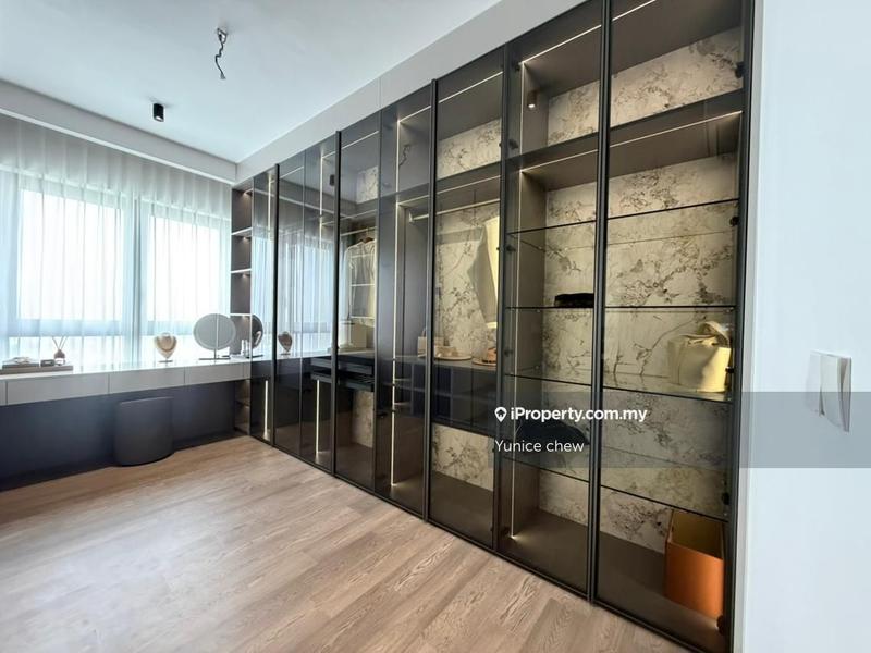 For Sale - Park Place