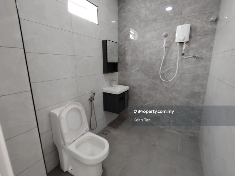2-storey Terraced House for Sale in Taman Tasik Utama, Ayer Keroh by Keith Tan - iProperty.com.my