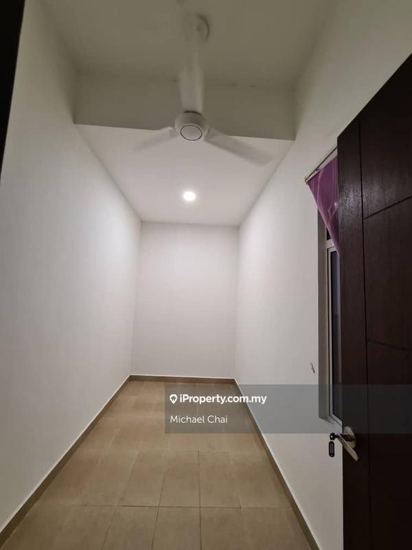 Banglo untuk Dijual di Bandar Puteri Puchong, Puchong oleh Michael Chai - iProperty.com.my