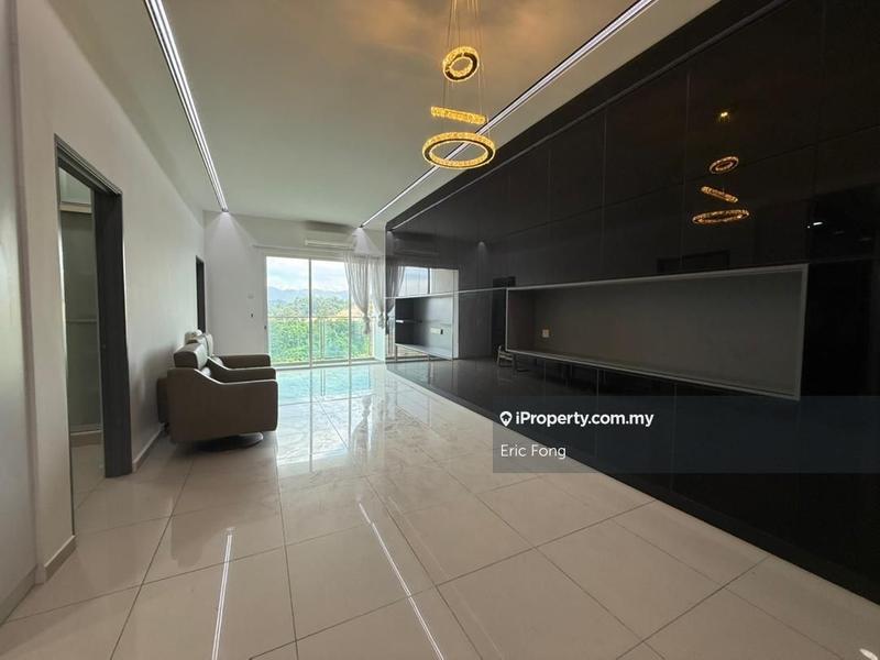 For Sale - Lavender Residences