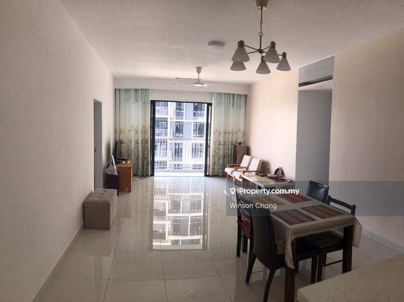 For Sale - Vertu Resort