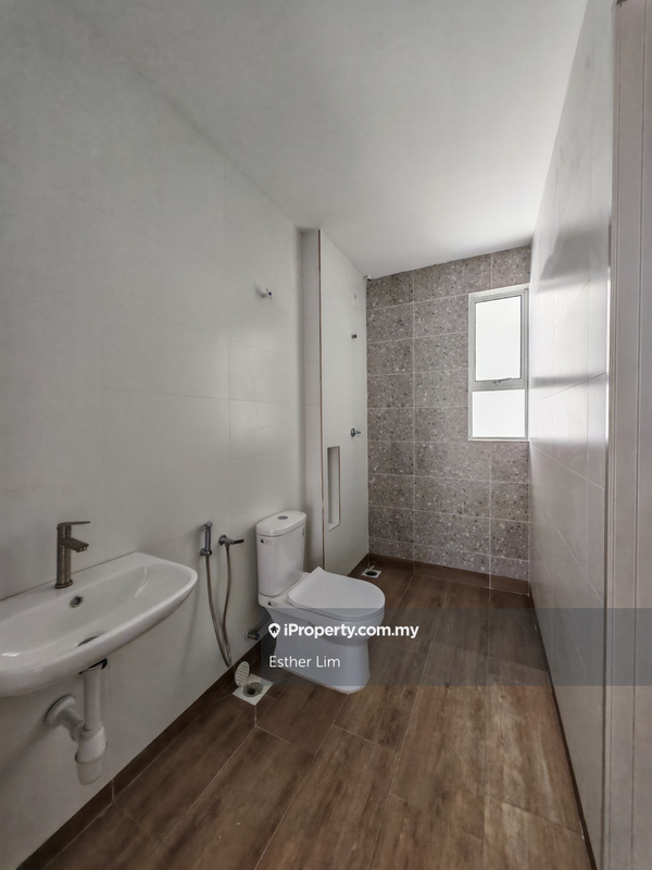 Rumah Berkembar untuk Dijual di Klemeru, Ipoh oleh Esther Lim - iProperty.com.my