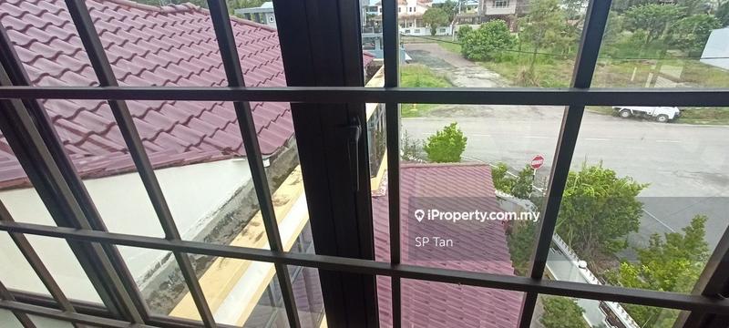 Bungalow House for Sale in Tangkak town, Tangkak by SP Tan - iProperty.com.my