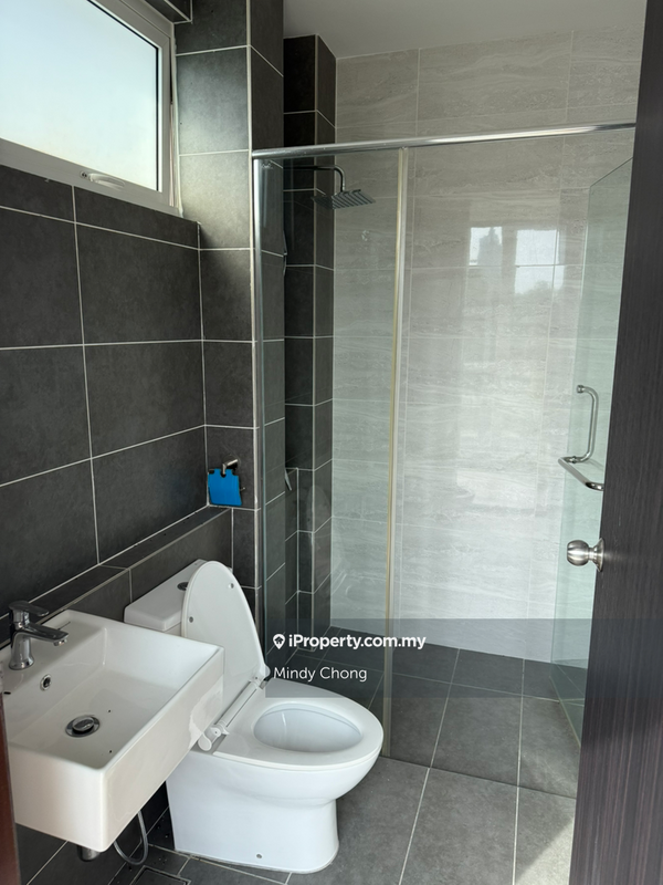 Rumah Berangkai 3 Tingkat untuk Dijual di Residensi Aurora @ Cybervalley, Cyberjaya oleh Mindy Chong - iProperty.com.my