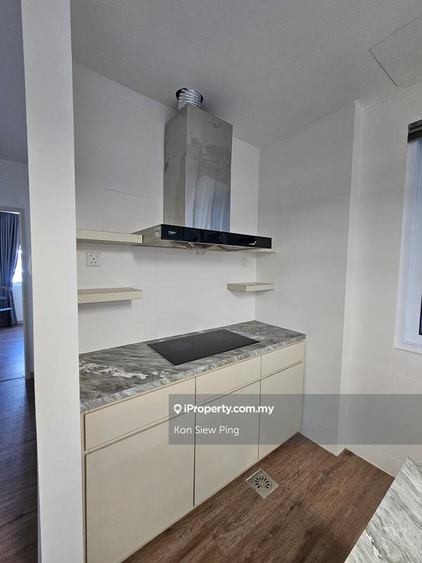Kediaman Servis untuk Dijual di Avona Residence oleh Kon Siew Ping - iProperty.com.my