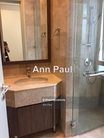 Condominium for Sale in Tijani 2 North by Ann Paul - iProperty.com.my