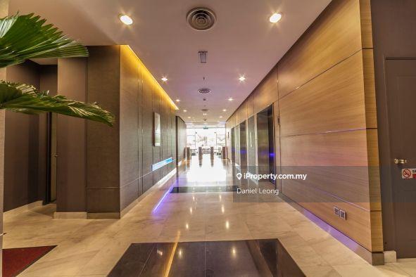 Pejabat untuk Disewa di Cyberjaya, Cyberjaya oleh Daniel Leong - iProperty.com.my