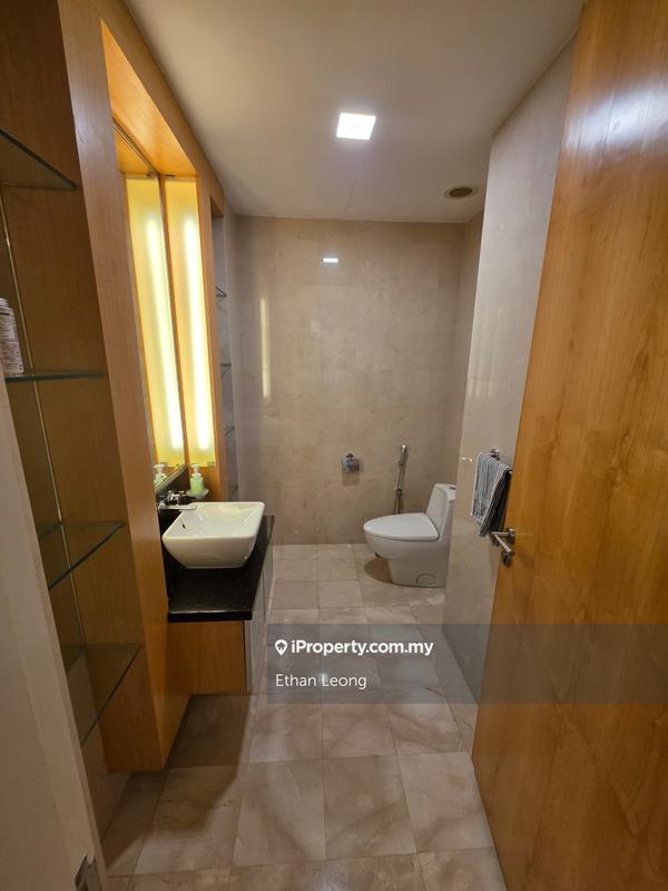 Condominium for Sale in Cendana by Ethan Leong - iProperty.com.my