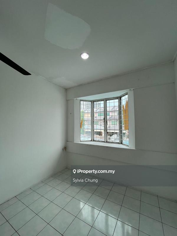 2.5-storey Terraced House for Sale in Taman Grand Millennium, Kota Kinabalu by Sylvia Chung - iProperty.com.my