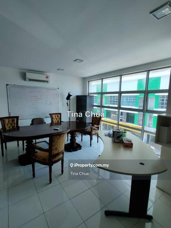 Kedai untuk Dijual di Jalan 1/152, OUG, Jalan Klang Lama (Old Klang Road) oleh Tina Chua - iProperty.com.my