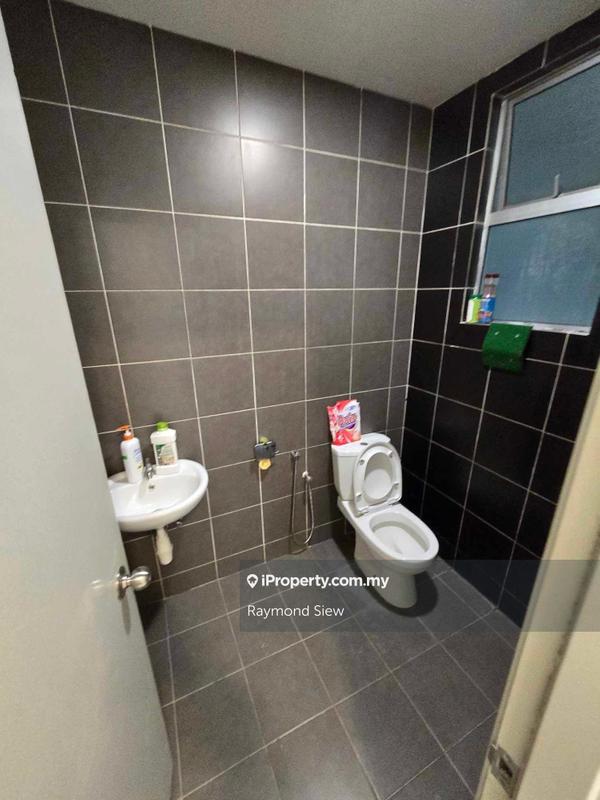 For Rent - The Zizz @ Damansara North