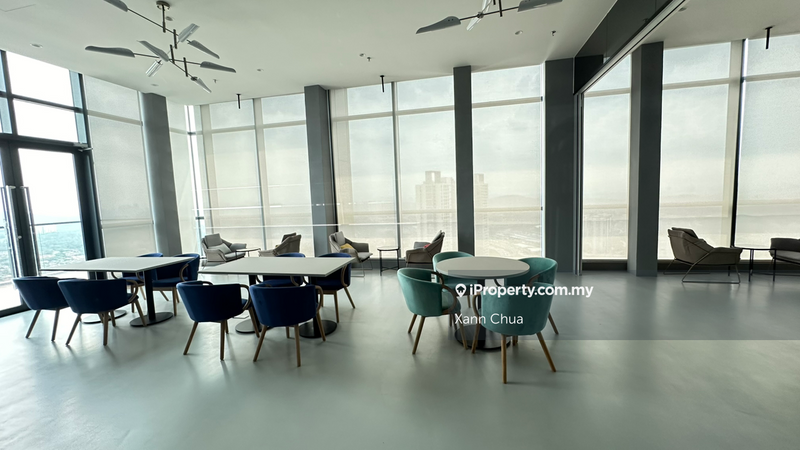 Service Residence for Rent in Meta City by Xann Chua - iProperty.com.my