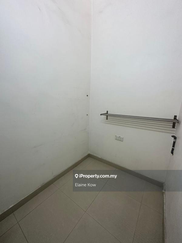 2-storey Terraced House for Sale in SS17, Subang Jaya by Elaine Kow - iProperty.com.my