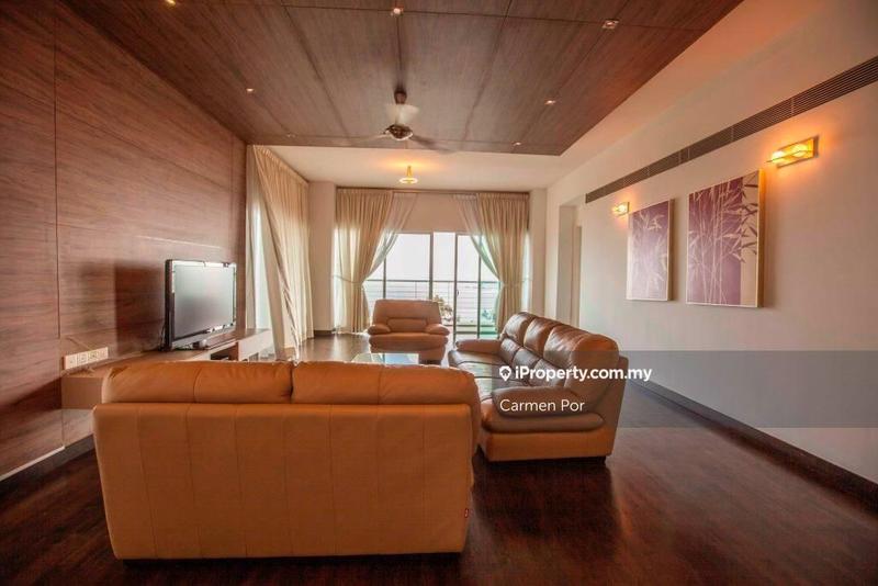 For Rent - 11 Gurney Drive