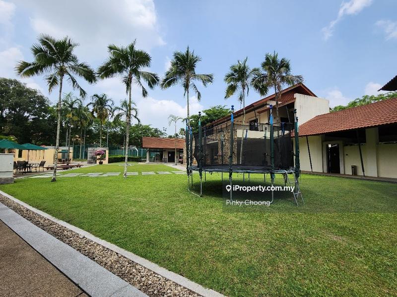 For Sale - Sierramas Heights