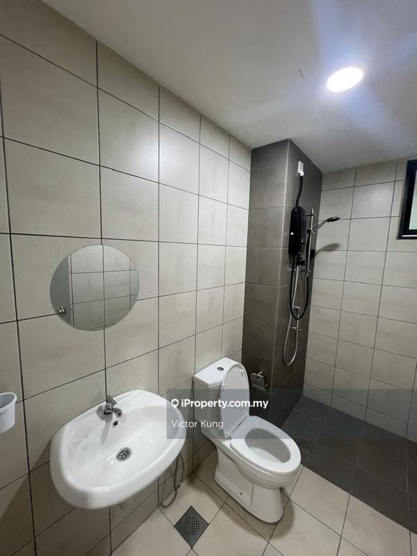 For Rent - MIRA at Shorea Park