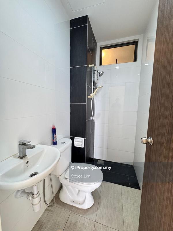 Residensi Servis untuk Dijual di Seasons Garden Residences oleh Stojce Lim - iProperty.com.my