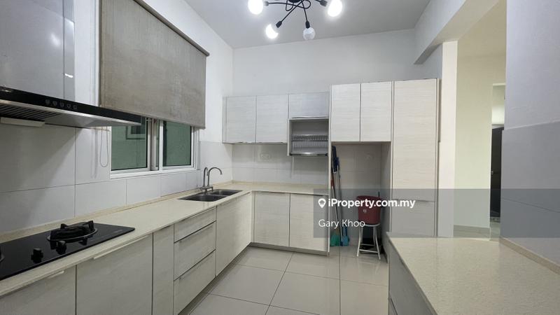 For Sale - Reflections Condominium