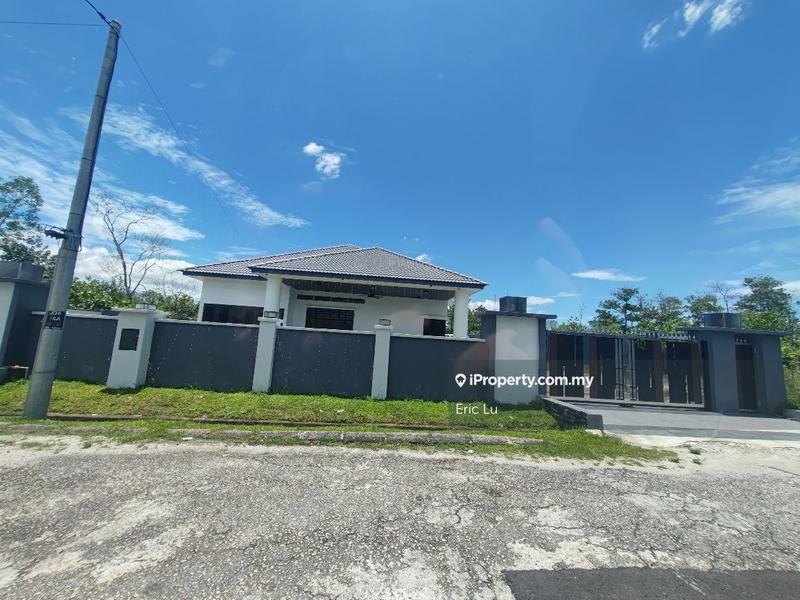 Bungalow Land for Sale in Taman Kota Masai, Pasir Gudang by Eric Lu - iProperty.com.my