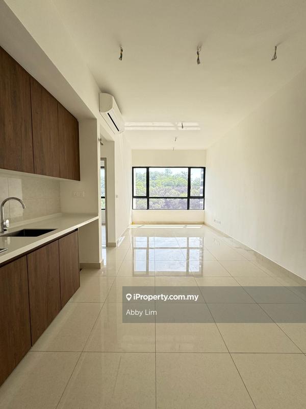 For Sale - Quinn Residence