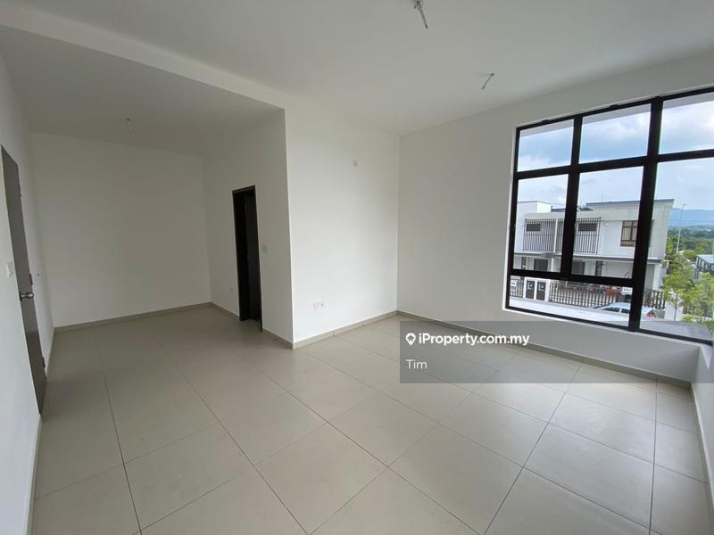 Rumah Berkembar untuk Dijual di 2 Sty Semi D Cluster Setia Ecohill, Eco Majestic, Semenyih oleh Tim - iProperty.com.my